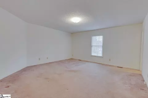 Bedroom - 43 Rollingreen Rd, Greer, SC 29651 photo 5 of 6