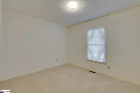 Bedroom - 43 Rollingreen Rd, Greer, SC 29651 photo 3 of 6