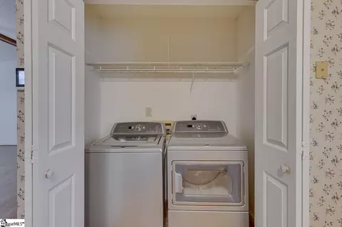 Other - 43 Rollingreen Rd, Greer, SC 29651 photo 2 of 7
