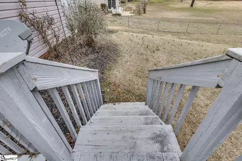 Other - 43 Rollingreen Rd, Greer, SC 29651 photo 5 of 7