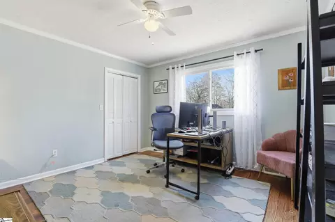 Other - 400 Clarendon Dr, Easley, SC 29642 photo 8 of 13