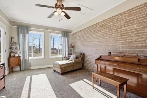 Other - 400 Clarendon Dr, Easley, SC 29642 photo 2 of 13