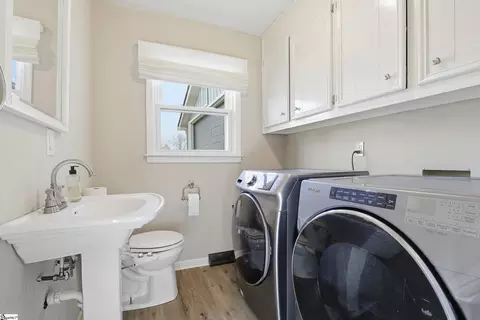 Other - 400 Clarendon Dr, Easley, SC 29642 photo 13 of 13