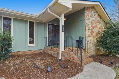 Other - 400 Clarendon Dr, Easley, SC 29642 photo 3 of 13