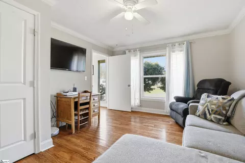 Other - 400 Clarendon Dr, Easley, SC 29642 photo 10 of 13