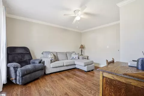Other - 400 Clarendon Dr, Easley, SC 29642 photo 9 of 13