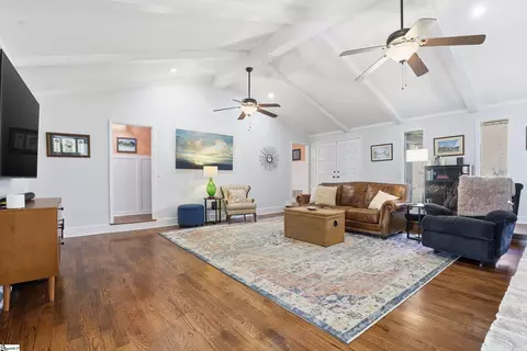 Other - 400 Clarendon Dr, Easley, SC 29642 photo 4 of 13