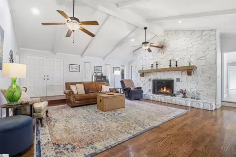 Other - 400 Clarendon Dr, Easley, SC 29642 photo 5 of 13