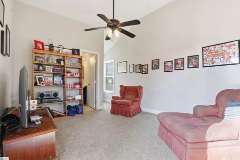Other - 400 Clarendon Dr, Easley, SC 29642 photo 11 of 13