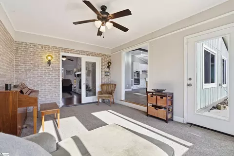 Other - 400 Clarendon Dr, Easley, SC 29642 photo 6 of 13