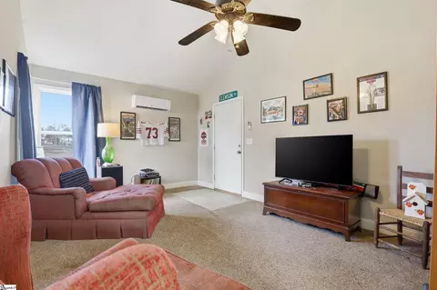 Other - 400 Clarendon Dr, Easley, SC 29642 photo 12 of 13