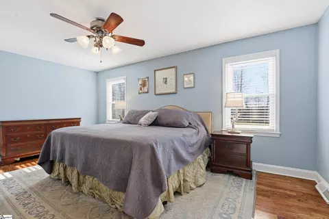 Other - 400 Clarendon Dr, Easley, SC 29642 photo 7 of 13