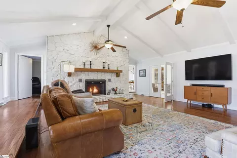 Other - 400 Clarendon Dr, Easley, SC 29642 photo 1 of 13