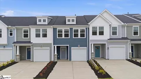264 Silo Ridge Dr, Anderson, SC 29621