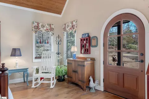 511 Palmer Way, Sunset, SC 29685 photo 36