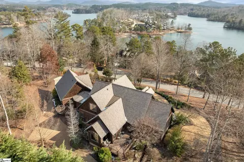 511 Palmer Way, Sunset, SC 29685 photo 41