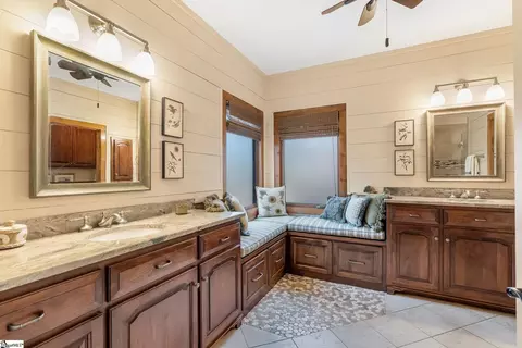 511 Palmer Way, Sunset, SC 29685 photo 18