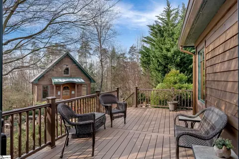 511 Palmer Way, Sunset, SC 29685 photo 32