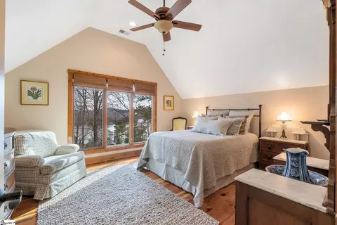 511 Palmer Way, Sunset, SC 29685 photo 20