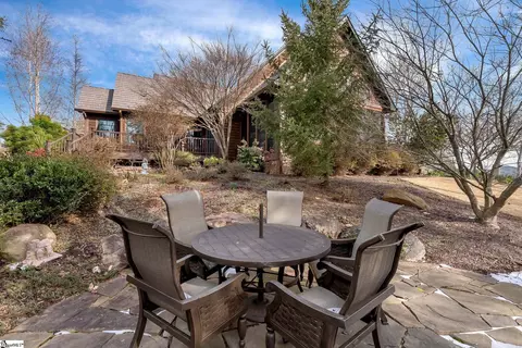 511 Palmer Way, Sunset, SC 29685 photo 40