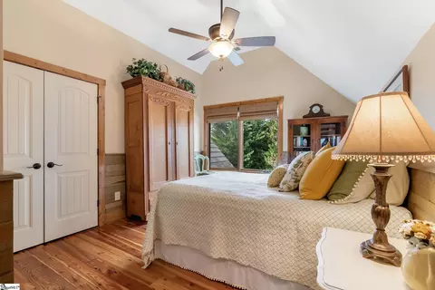 511 Palmer Way, Sunset, SC 29685 photo 23