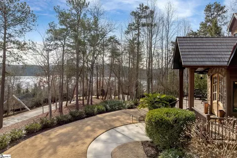 511 Palmer Way, Sunset, SC 29685 photo 4