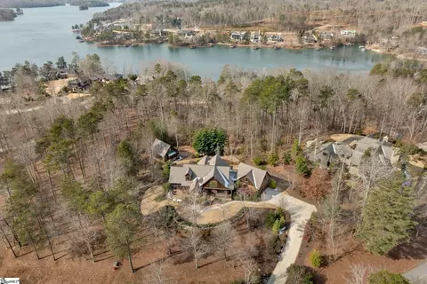 511 Palmer Way, Sunset, SC 29685 photo 42