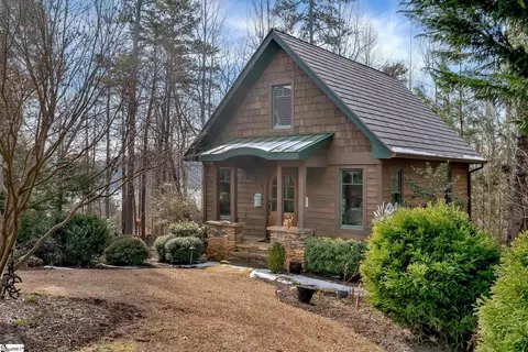 511 Palmer Way, Sunset, SC 29685 photo 6