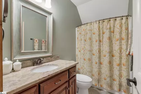 511 Palmer Way, Sunset, SC 29685 photo 24