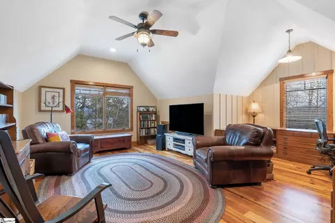 511 Palmer Way, Sunset, SC 29685 photo 26