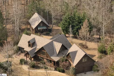 511 Palmer Way, Sunset, SC 29685