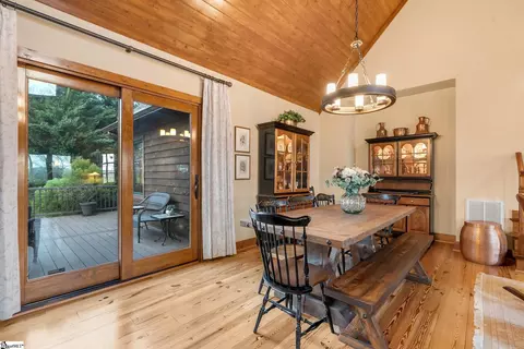 511 Palmer Way, Sunset, SC 29685 photo 9