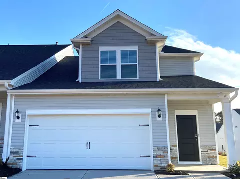 17 Reames Ct #LOT 100, Greenville, SC 29611