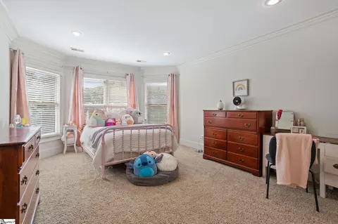 Bedroom - 1 Riverstone Way, Greer, SC 29651 photo 5 of 8