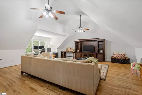 Other - 1 Riverstone Way, Greer, SC 29651 photo 10 of 11