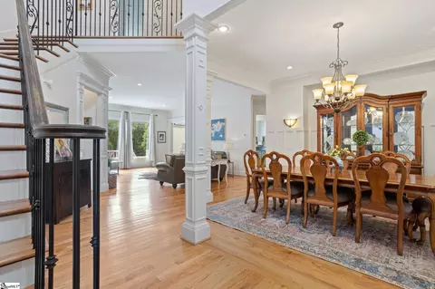Other - 1 Riverstone Way, Greer, SC 29651 photo 1 of 11