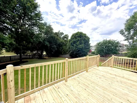 Exterior - 1 Riverstone Way, Greer, SC 29651 photo 5 of 7