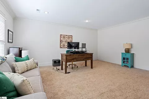 Other - 1 Riverstone Way, Greer, SC 29651 photo 9 of 11
