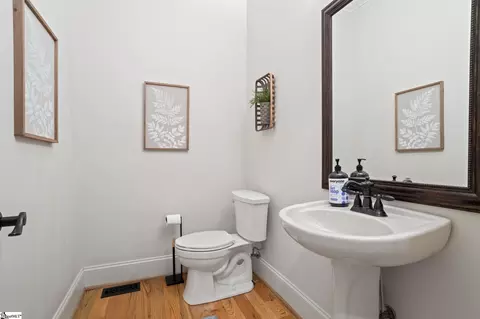 Bath - 1 Riverstone Way, Greer, SC 29651 photo 1 of 4
