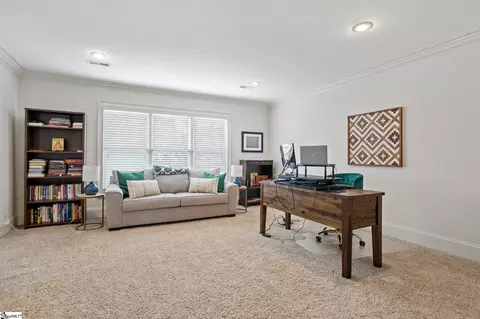 Other - 1 Riverstone Way, Greer, SC 29651 photo 8 of 11