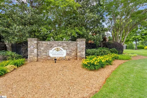 View/Area - 1 Riverstone Way, Greer, SC 29651 photo 6 of 6