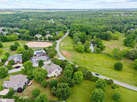 View/Area - 1 Riverstone Way, Greer, SC 29651 photo 5 of 6