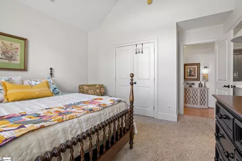 Bedroom - 1 Riverstone Way, Greer, SC 29651 photo 4 of 8
