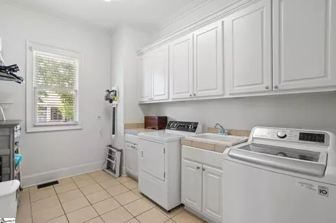 Other - 1 Riverstone Way, Greer, SC 29651 photo 7 of 11