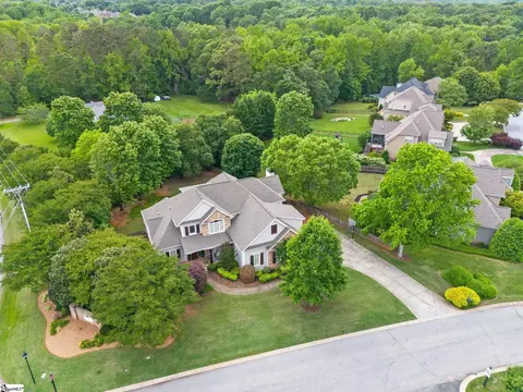 View/Area - 1 Riverstone Way, Greer, SC 29651 photo 1 of 6