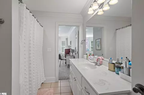 Bath - 1 Riverstone Way, Greer, SC 29651 photo 4 of 4