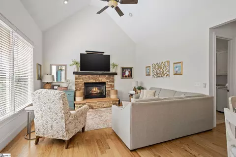 Other - 1 Riverstone Way, Greer, SC 29651 photo 5 of 11