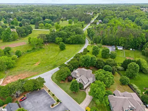 View/Area - 1 Riverstone Way, Greer, SC 29651 photo 2 of 6