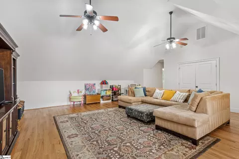 Other - 1 Riverstone Way, Greer, SC 29651 photo 11 of 11
