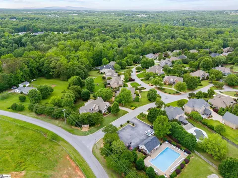 View/Area - 1 Riverstone Way, Greer, SC 29651 photo 4 of 6